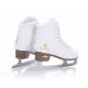 8. Tempish Jessica W 1300001629 Figure Skates