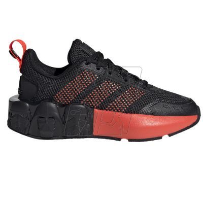 7. Adidas Star Wars Runner Jr IE8043 shoes