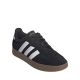8. Adidas Barreda M JS2695 shoes