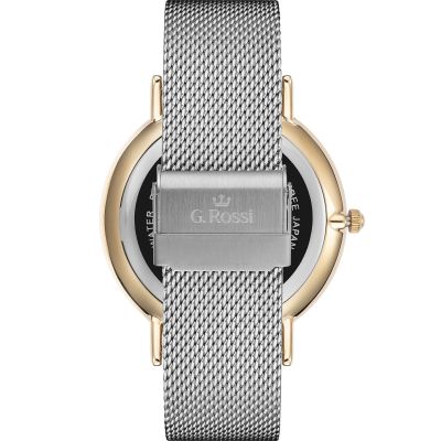 6. Women's Watch G. Rossi 12540B-3D2