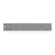 3. Switch Ubiquiti UniFi 28p Managed Multigigabit/10G (USW-Pro-HD-24-EU)