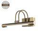 SIENAS GAISM.DOMOLETTINORTE 8W LED