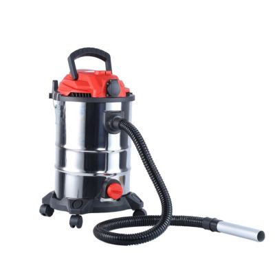10. CAMRY CR 7045 vacuum cleaner