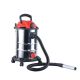 10. CAMRY CR 7045 vacuum cleaner