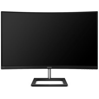 10. PHILIPS LED MONITOR 31.5" 328E1CA/00