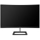 10. PHILIPS LED MONITOR 31.5" 328E1CA/00