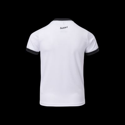 2. VETROP TM KIDS Short-Sleeve Shirt