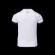 2. VETROP TM KIDS Short-Sleeve Shirt
