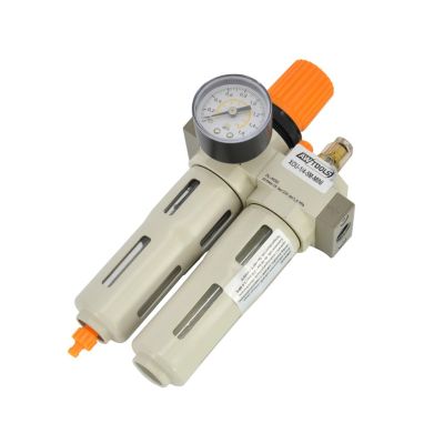 2. AWTOOLS AW10255 compressor accessory