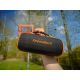 39. TRACER TWS SPEAKER XTREMEBEAT ULTRA BLUETOOTH RGB