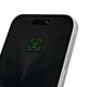 8. Puro Privacy tempered glass for iPhone 17 Air