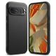 2. Ringke Onyx Case for Google Pixel 9 Pro XL - Black