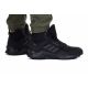 4. Shoes adidas Terrex AX4 Mid Gtx M HP7401