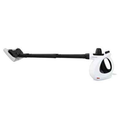 11. ESPERANZA STEAM CLEANER ASALTO EHS008