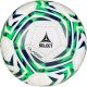 2. SELECT Classic v25 white/green football