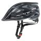 Uvex I-vo cc bike helmet black