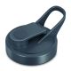 6. Nutri 1200W ZSB3200 Zelmer black jug blender