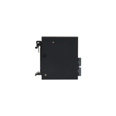 2. RJ45 to SC Converter 100Mbps MultiMode Industrial 1310nm 2km