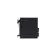 2. RJ45 to SC Converter 100Mbps MultiMode Industrial 1310nm 2km