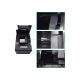 8. Equip 351005 POS printer 203 x 203 DPI Wired Thermal