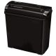 FELLOWES P-25S SHREDDER, 4701001, 11 liter basket.