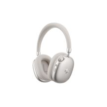 Havit Space S1 Wireless Headphones (Gold)