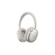 Havit Space S1 Wireless Headphones (Gold)