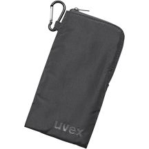 UVEX Outdoor bag Glasses Case