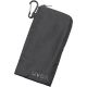 UVEX Outdoor bag Glasses Case