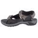 2. Campus Paruma Sandal M CM0112124230 sandals