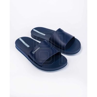 3. Ipanema Slide M 82832AJ331 Flip-Flops