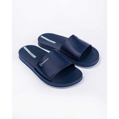 3. Ipanema Slide M 82832AJ331 flip-flops