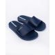 3. Ipanema Slide M 82832AJ331 Flip-Flops