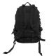 22. Offlander Survival Trekker 25L Backpack OFF_CACC_34BK