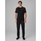 6. Men’s Quick-Drying Training T-Shirt 4F | Robert Lewandowski RL9SSS26TFTSM2466-20S