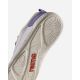 6. Reima ReimaTec barefoot shoes for kids Tallustelu beige (5400137C-085A)