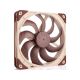 16. NOCTUA 140mm NF-A14x25 G2 PWM fan