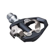 SHIMANO SPD PD-ES600 pedals