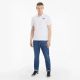 8. Puma Ess Pique T-shirt M 586674 52
