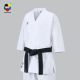 2. Basic Kata Combo WKF karate kimono | MOOTO