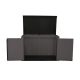 3. Lifetime Premium Garden Box 2123 L 60464E