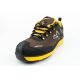 18. Airtox Safety S3 Src Esd Work Shoes MA6S3CA