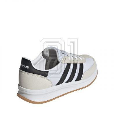 3. Adidas Run 70s 2.0 W IH8594 shoes