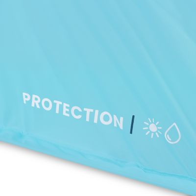 3. Spokey Altus SPK-944841 Beach Tent