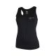 2. Rogelli Abbey Women's Top Black XS