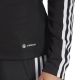 18. Adidas Tiro 23 League Training W sweatshirt HS3515