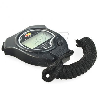 2. Stopwatch Smj JS-307