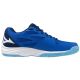 2. Mizuno Lightning Star Z7 Jr Volleyball Shoes V1GD230301