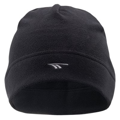 4. Hi-Tec Troms W 92800337413 Cap