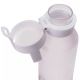 3. IQ Cross The Line Yoga Bottle 92800492636